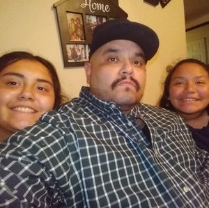 Meet your Posher, Jesse